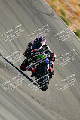 media/Oct-24-2025-2WTD (Fri) [[491f36c2bf]]/B Group/Session 3 (Turn 5)/